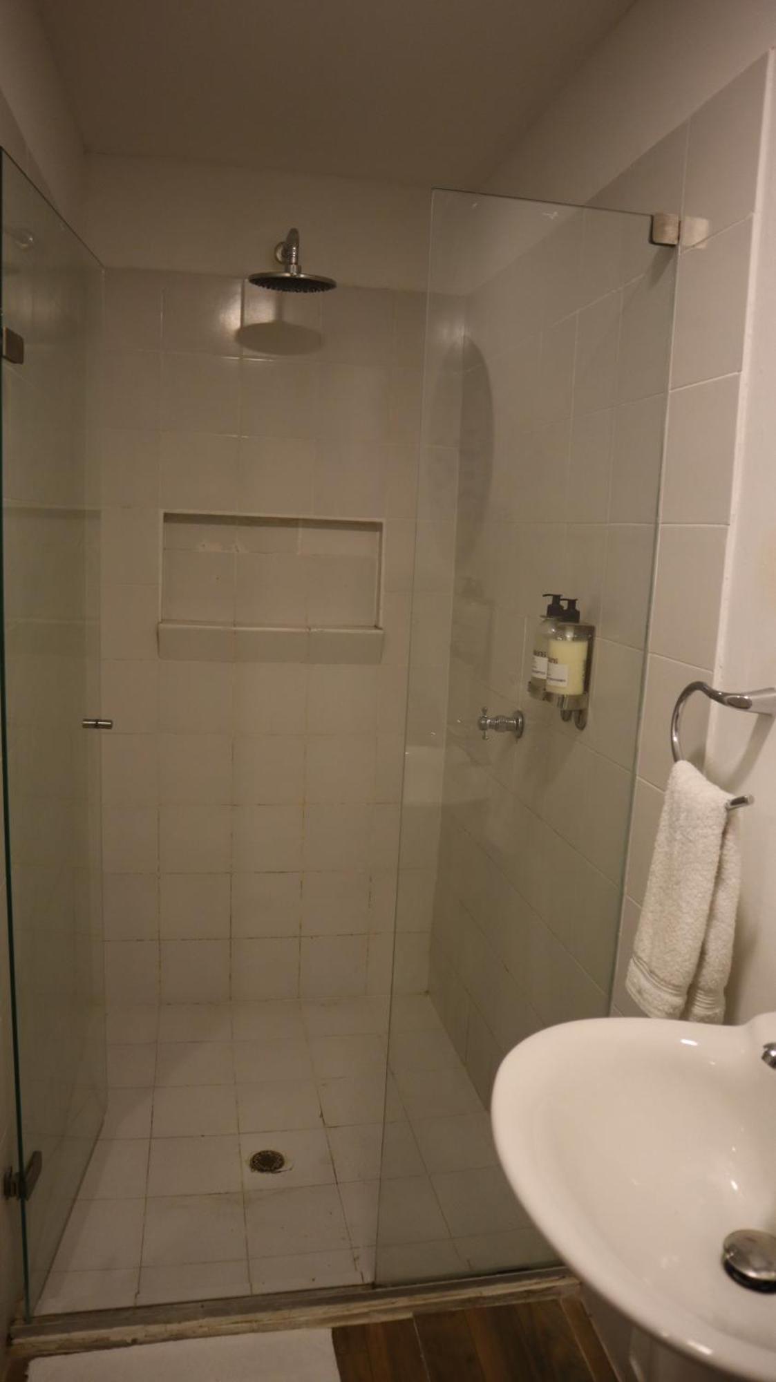 טיירה בומבה Marine Beach Club & Hotel By Tequendama מראה חיצוני תמונה